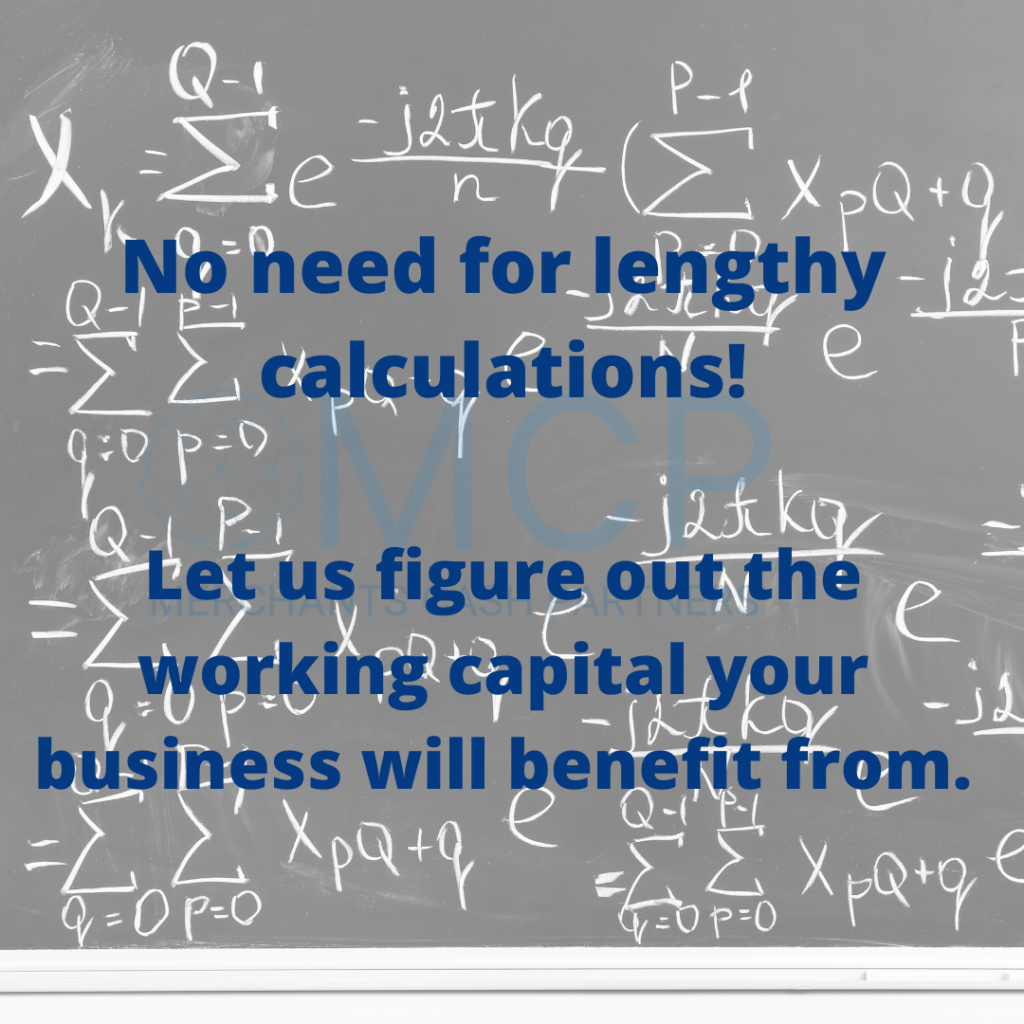 Apply in Seconds for Business Relief