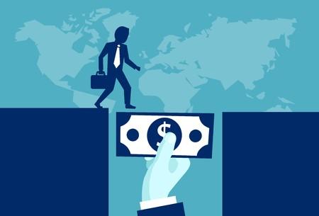 The Employee Retention Tax Credit (ERC)