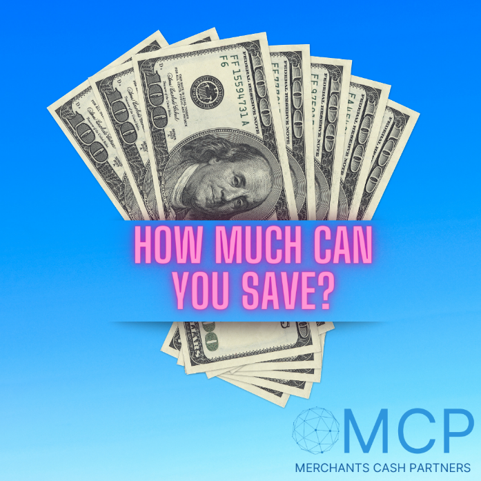 Refinance in Advance