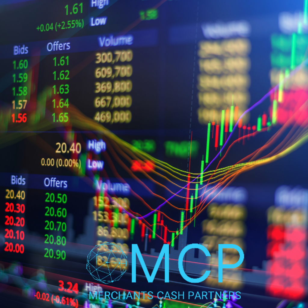 We Will Navigate Funding Options For You
